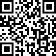QRコード https://mirunuku.net/?cid=1nhdt561