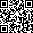 QRコード https://mirunuku.net/?cid=1nhdt562