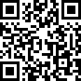 QRコード https://mirunuku.net/?cid=1nhdt563