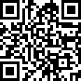 QRコード https://mirunuku.net/?cid=1nhdt565