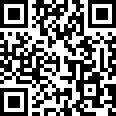 QRコード https://mirunuku.net/?cid=1nhdt566