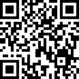QRコード https://mirunuku.net/?cid=1nhdt567