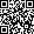 QRコード https://mirunuku.net/?cid=1nhdt569