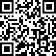 QRコード https://mirunuku.net/?cid=1nhdt571