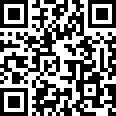 QRコード https://mirunuku.net/?cid=1nhdt577