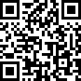 QRコード https://mirunuku.net/?cid=1nhdt578