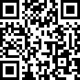 QRコード https://mirunuku.net/?cid=1nhdt579