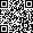 QRコード https://mirunuku.net/?cid=1nhdt580