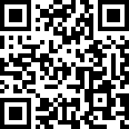 QRコード https://mirunuku.net/?cid=1nhdt581