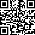 QRコード https://mirunuku.net/?cid=1nhdt582