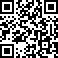 QRコード https://mirunuku.net/?cid=1nhdt584