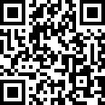 QRコード https://mirunuku.net/?cid=1nhdt586