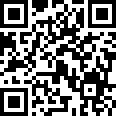 QRコード https://mirunuku.net/?cid=1nhdt592