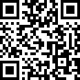 QRコード https://mirunuku.net/?cid=1nhdt595