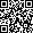 QRコード https://mirunuku.net/?cid=1nhdt596