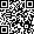 QRコード https://mirunuku.net/?cid=1nhdt602