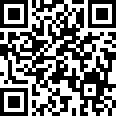 QRコード https://mirunuku.net/?cid=1nhdt603