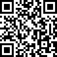QRコード https://mirunuku.net/?cid=1nhdt606