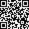 QRコード https://mirunuku.net/?cid=1nhdt609