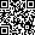 QRコード https://mirunuku.net/?cid=1nhdt610
