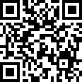 QRコード https://mirunuku.net/?cid=1nhdt615