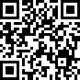 QRコード https://mirunuku.net/?cid=1nhdt617
