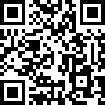 QRコード https://mirunuku.net/?cid=1nhdt620