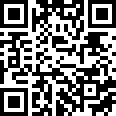QRコード https://mirunuku.net/?cid=1nhdt623