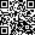 QRコード https://mirunuku.net/?cid=1nhdt624