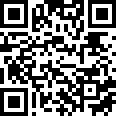 QRコード https://mirunuku.net/?cid=1nhdt626