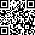 QRコード https://mirunuku.net/?cid=1nhdt629