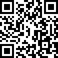 QRコード https://mirunuku.net/?cid=1nhdt630