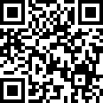 QRコード https://mirunuku.net/?cid=1nhdt631