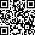 QRコード https://mirunuku.net/?cid=1nhdt633