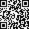 QRコード https://mirunuku.net/?cid=1nhdt634