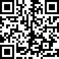 QRコード https://mirunuku.net/?cid=1nhdt637