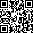 QRコード https://mirunuku.net/?cid=1nhdt639