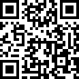 QRコード https://mirunuku.net/?cid=1nhdt641