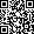 QRコード https://mirunuku.net/?cid=1nhdt642