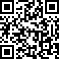QRコード https://mirunuku.net/?cid=1nhdt645
