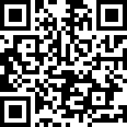 QRコード https://mirunuku.net/?cid=1nhdt646