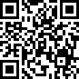 QRコード https://mirunuku.net/?cid=1nhdt647
