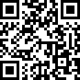 QRコード https://mirunuku.net/?cid=1nhdt652