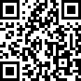 QRコード https://mirunuku.net/?cid=1nhdt660