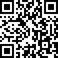 QRコード https://mirunuku.net/?cid=1nhdt666