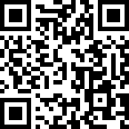 QRコード https://mirunuku.net/?cid=1nhdt667
