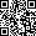 QRコード https://mirunuku.net/?cid=1nhdt670