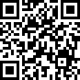QRコード https://mirunuku.net/?cid=1nhdt673