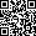 QRコード https://mirunuku.net/?cid=1nhdt675