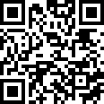 QRコード https://mirunuku.net/?cid=1nhdt677